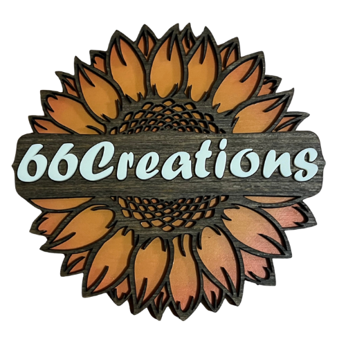 66creations